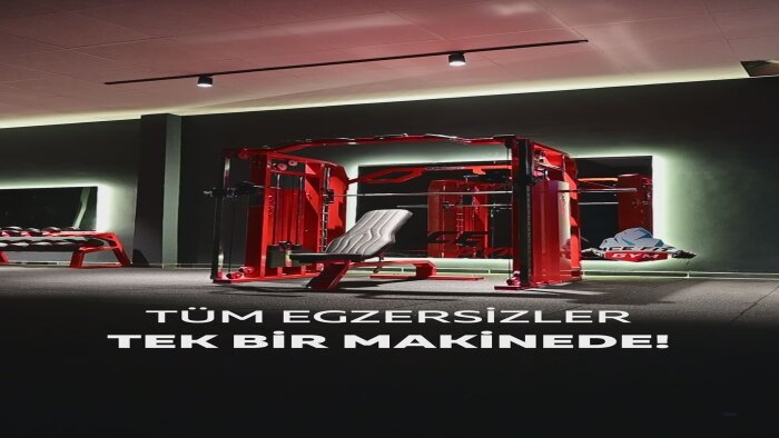 hareketli sosyal medya tasarımları kurgularım