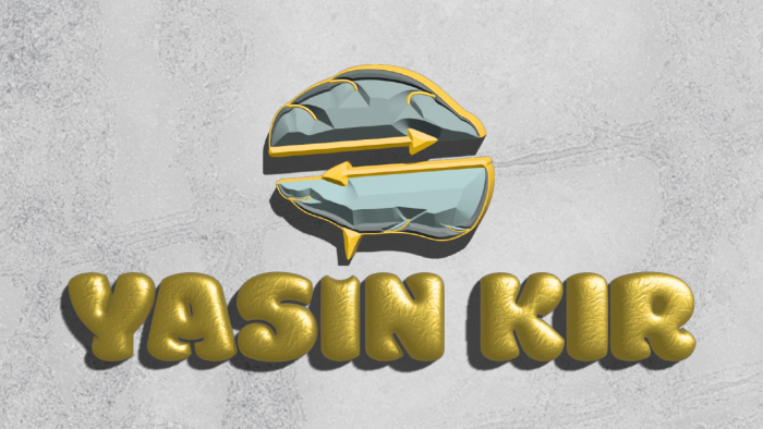 logo tasarımı yaparım