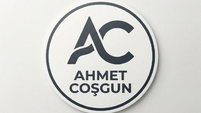 işletmelerin içeriklerine metin yazıyorum