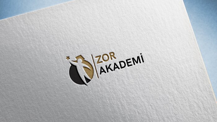 sizler için kurumsal logo tasarımları yapabilirim