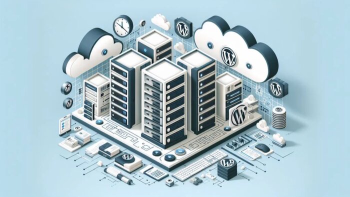 wordpress sorunlarınızı çözerim