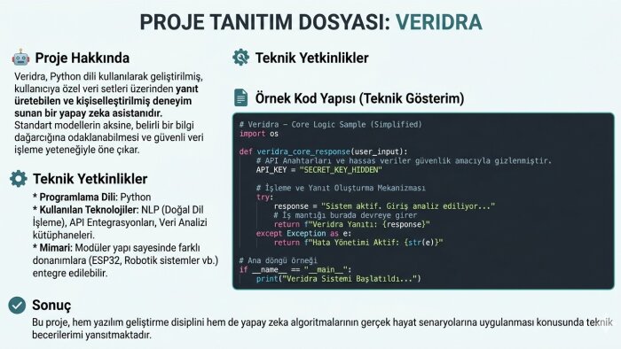 Arduino ve ESP32 ile robotik projelerinizi kodlarım