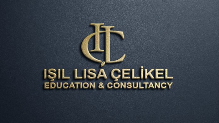 logonuzu en iyi şekilde tasarlarım
