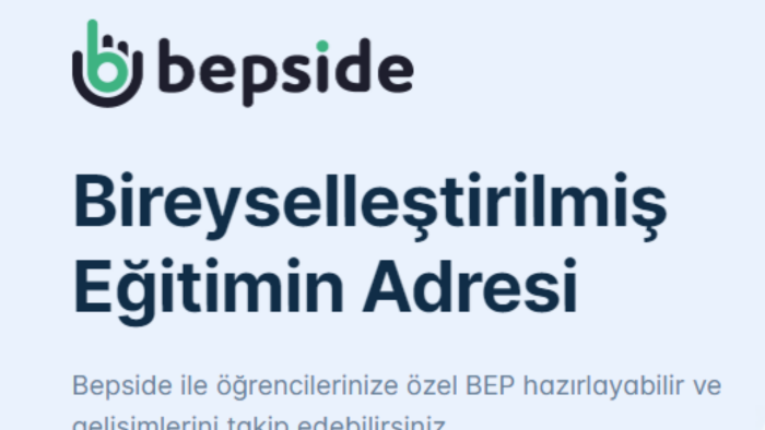 Vue Js veya Nuxt js projelerinizi hazırlayabilirim