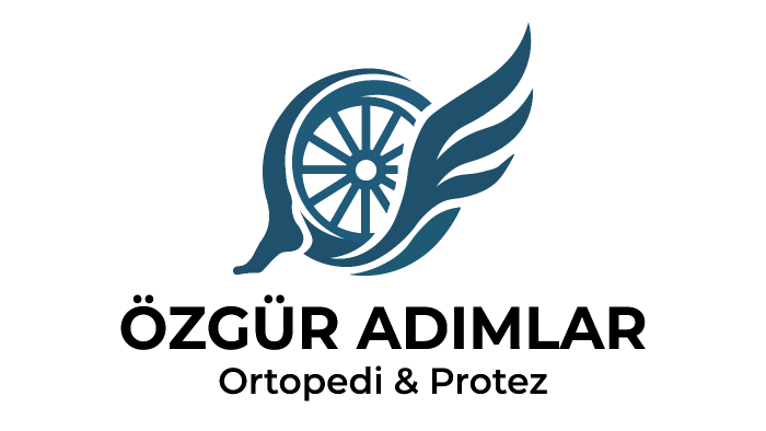 markanız için modern ve kurumsal logo tasarımı yapabilirim