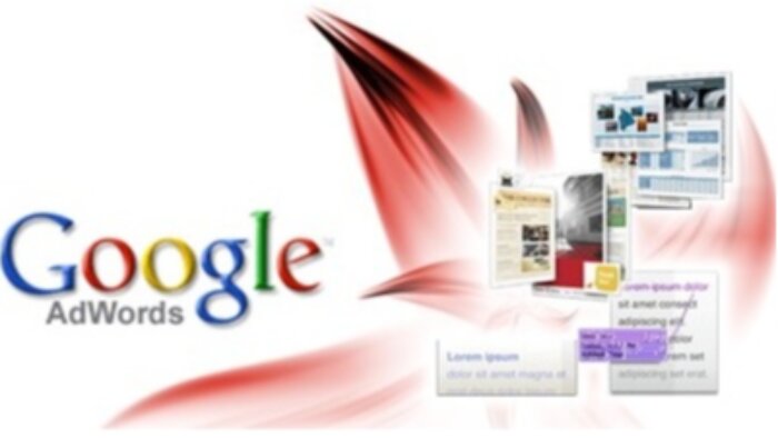 On Page Seo çalışmalarınızı yaparım