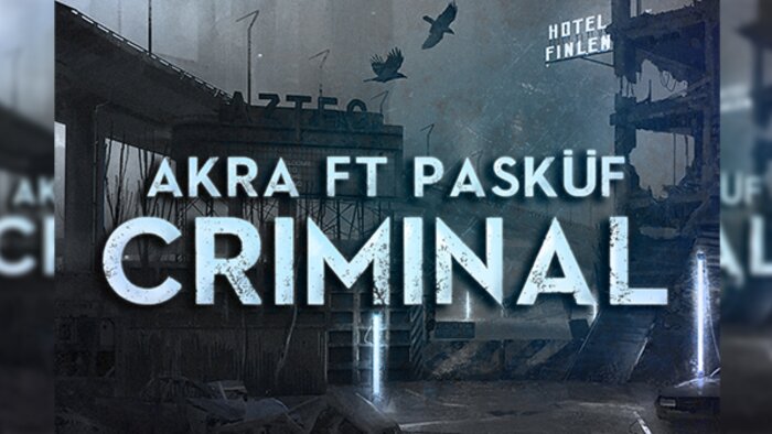 şarkılarınıza mix&mastering, aranje yapabilirim