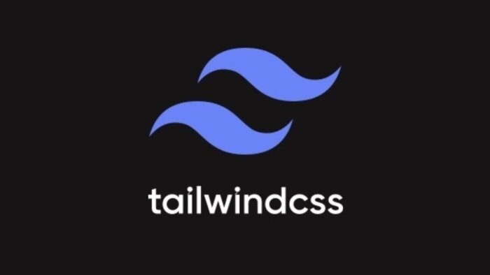 Tailwind Css ile web arayüzü geliştirebilirim