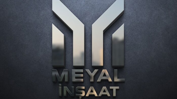 eşsiz bir logo tasarlarım