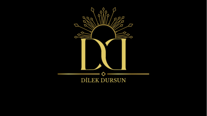 özgün ve estetik kartvizit hazırlarım