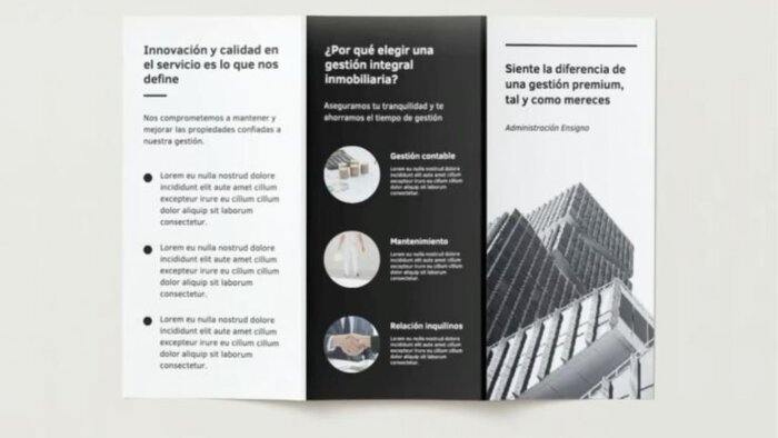 her türlü davetiye, broşür, katalog vb. tasarımları yaparım