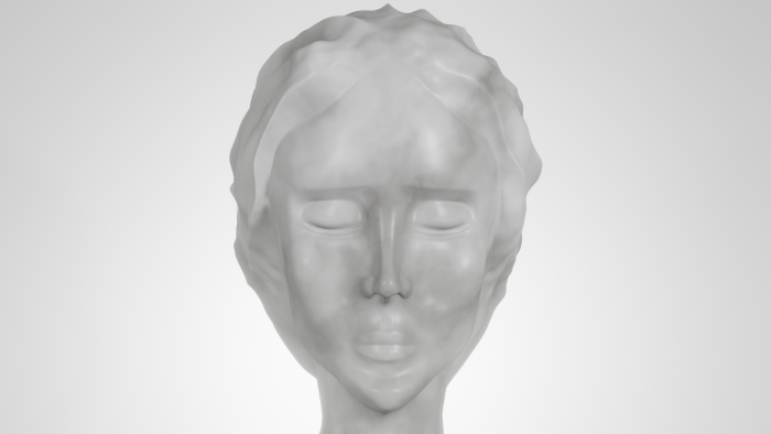 3d karakterler tasarlayabilirim