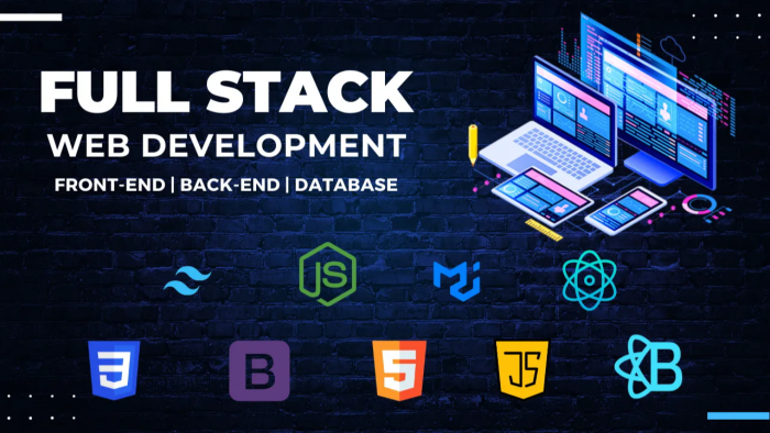 size responsive web siteleri yaparım