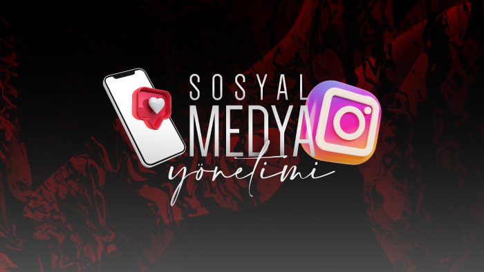 sosyal medya hesabınızı yönetebilirim