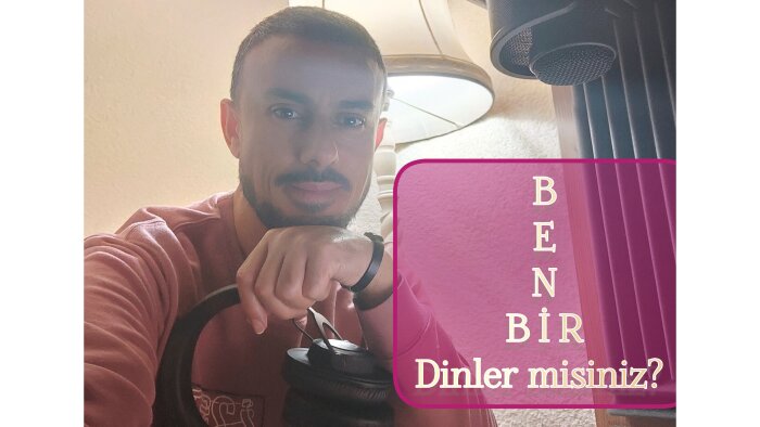 projelerinize profesyonel seslendirme yaparım