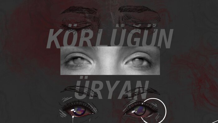 sizin için kapak tasarlayabilirim