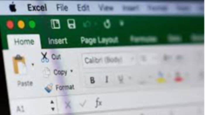 ihtiyacınıza özel excel çözümleri hazırlarım