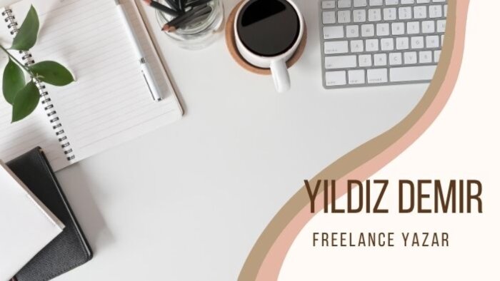 markanız için dikkat çekici seo uyumlu metinler yazarım