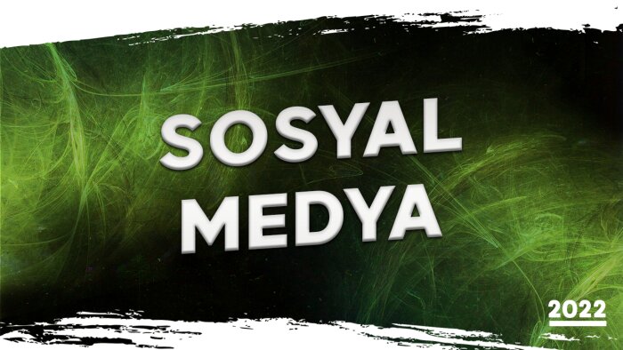 instagram postlarınızı dilediğiniz şekilde tasarlayabilirim