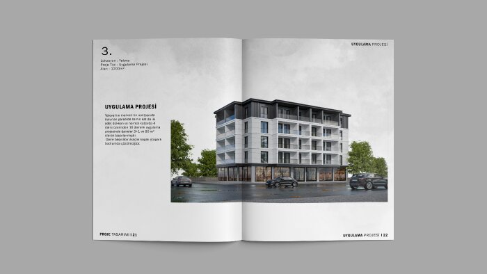 mimari görselleştirme 3d modelleme yapabilirim