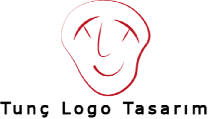etkileyici logo yaparım