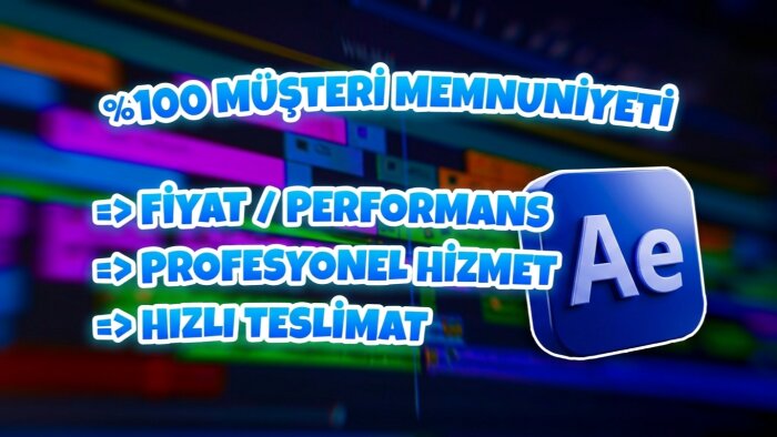 uygulama ve web siteniz için mockup animasyonu yapabilirim