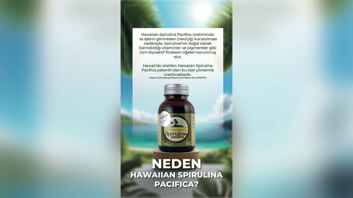 sosyal medya hesaplarınız için post hazırlayabilirim