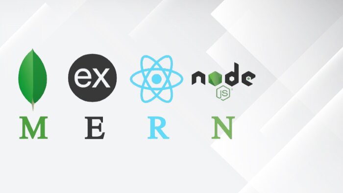 react ve nodejs ile proje oluştururum