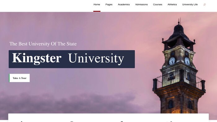 modern web tasarımlar yapmaktayım