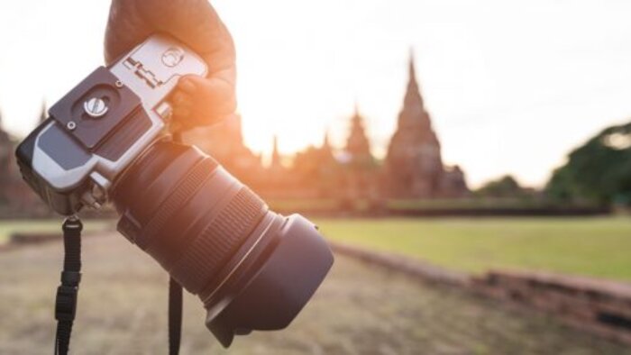 profesyonel fotoğraf çekimleri yaparım