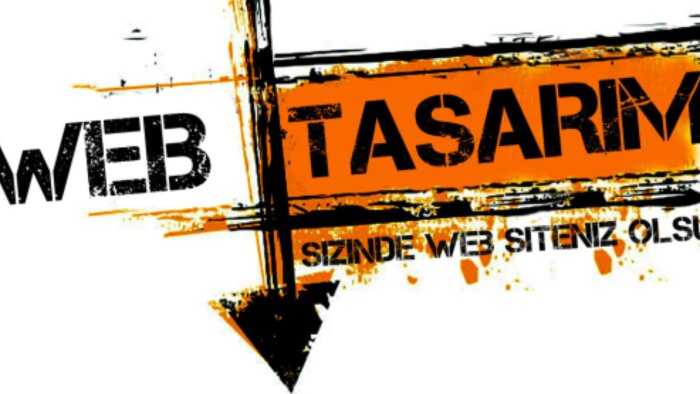 Size özel web sitenizi kodlayabilirim