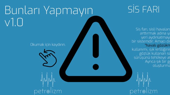 sosyal medya gönderilerinizi tasarlayabilirim