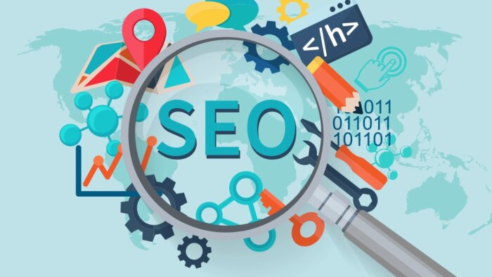 seo uyumlu, yaratıcı ve ilgi çekici bilgiler yazabilirim