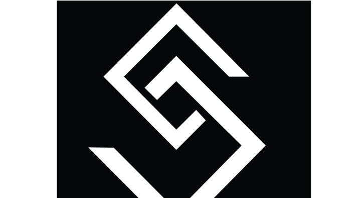 sizler için kurumsal logo yapabilirim