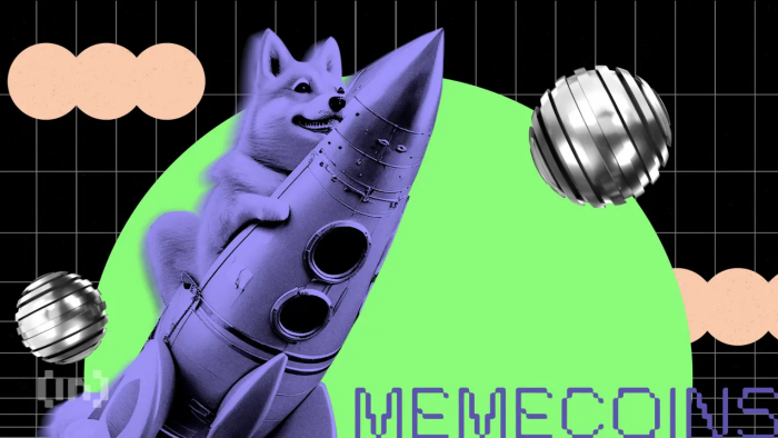Web3 üzerinde memecoin al/sat yapmayı öğretirim