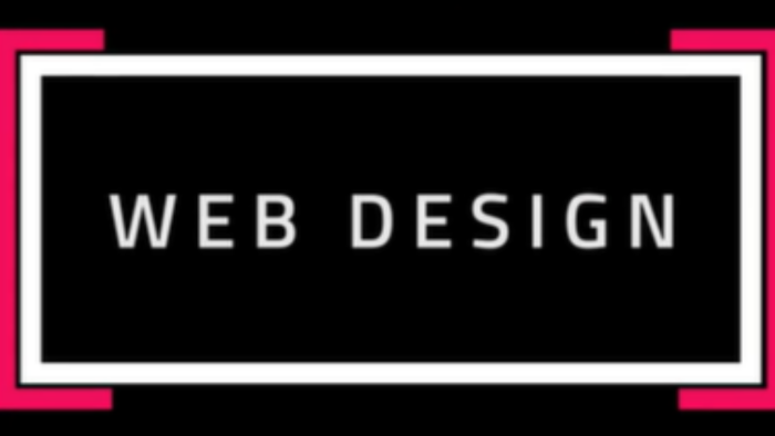 işletmeniz için özel yazılım ve web sistemleri geliştiririm