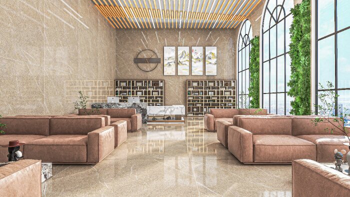 3d tasarım ve render yaparım
