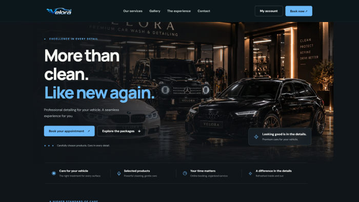 işletmenize özel mobil uyumlu web sitesi hazırlayabilirim