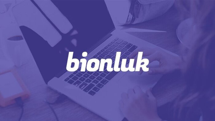 yazılarınızı İngilizce Türkçe olarak çevirebilirim