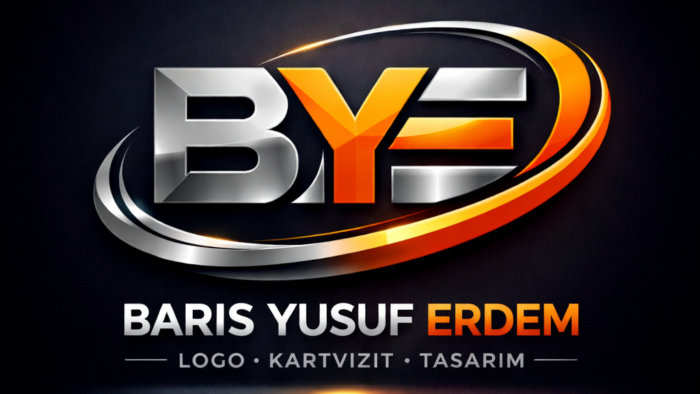  markanı akılda kalıcı yaparım