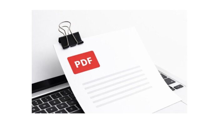 profesyonel PDF ve metin düzenleme hizmeti sunuyorum