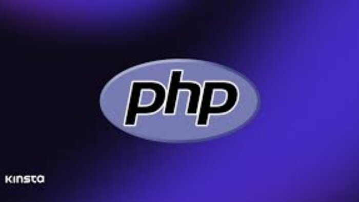 PHP ile istediğiniz şekilde web site yapabilirim