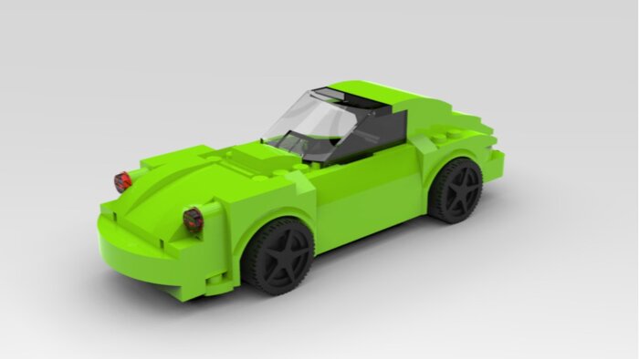 3D modelleme yapabilirim