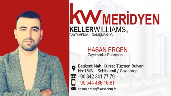 kurumsal kimlik & kartvizit tasarımlarınızı yaparım