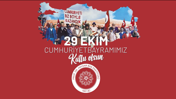 sizin için özel gün videosu yapabilirim