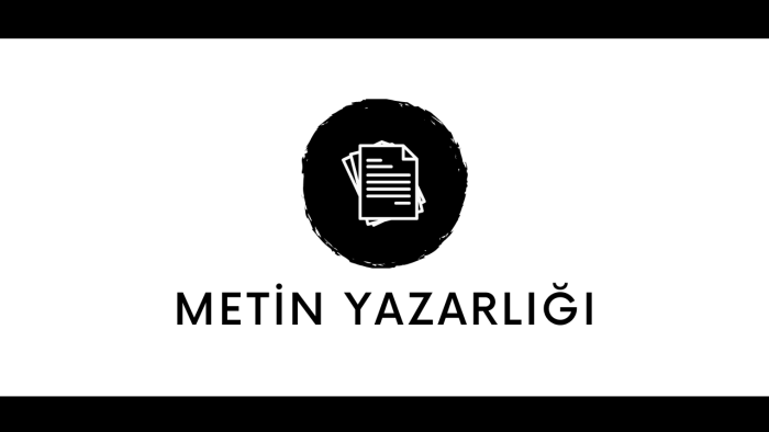 avukat gözüyle metin redaksiyonu yaparım