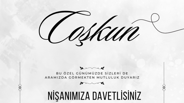  istediğiniz konuda etkileyici grafikler tasarlıyorum