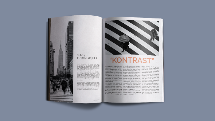  katalog tasarımı yapabilirim