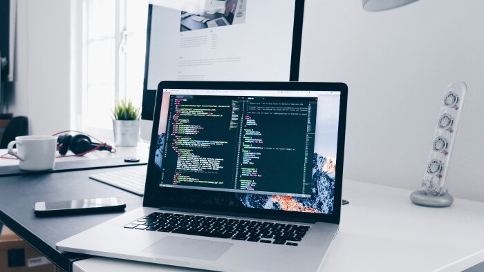 wordpress site kurulumu hızlandırma ve hata çözümü yaparım