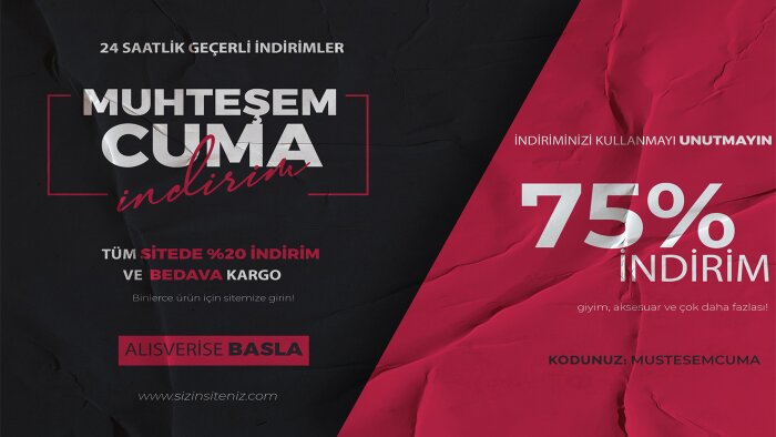 profesyonelce mağaza tasarımınızı yapabilirim